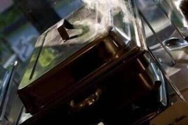 Garni Seehotel Mühlenhaus