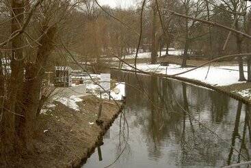 Land Gut Hotel Weisser Schwan