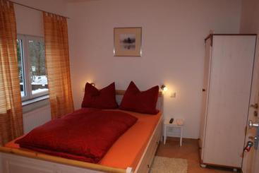 Wald - Hotel Garni