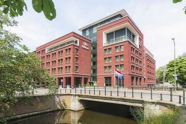 酒店 Miramont Horse Trekking Hostel