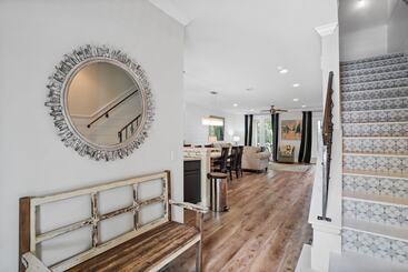 شقق خاصة سياحية 30a Gulf Place By Panhandle Getaways