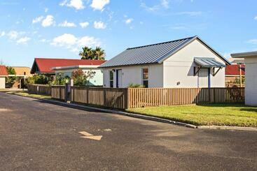 관광객 아파트 Casa Santorini Spv25