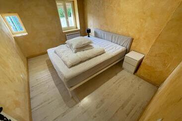 דירות לתיירים Maison Proche Zoo De Beauval Et Des Châteaux