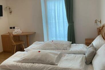 Bed and Breakfast Garnì Villa Elsa