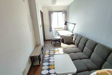 Odawara   Hotel   Vacation Stay 65794v