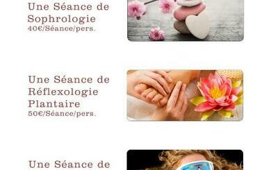 Апарт-отель Ikigai