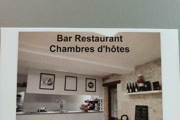 צימר L Hotentyka