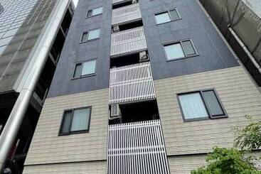 בית מלון כפרי Erenoa