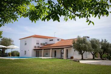 Passo Do Lobo   Turismo Rural