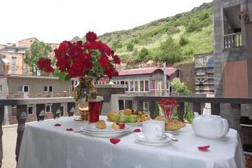 Diana Hotel