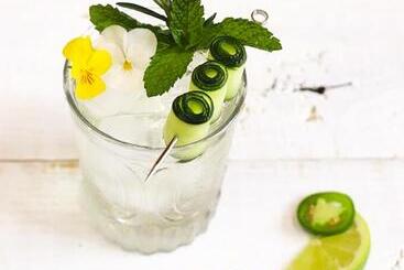 公寓 Eva Mare Hotel & Suites Adults Only