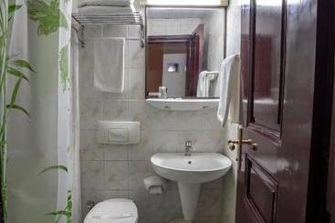 Antik Beyazit Hotel  Special Class