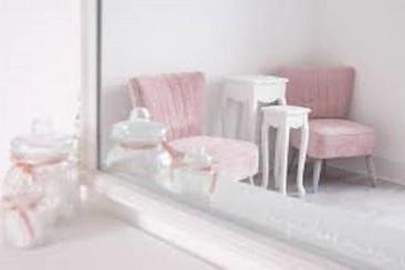 בית מלון כפרי Bothwell Bridge