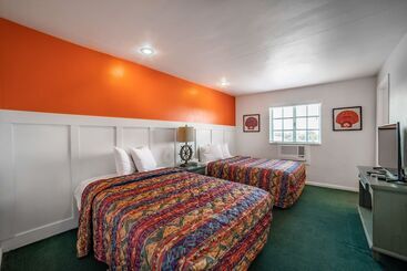 Captain S Table Hotel By Everglades Adventures