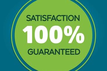 هتل La Quinta By Wyndham Baton Rouge Denham Springs