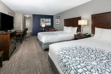 فندق La Quinta By Wyndham Horn Lake / Southaven Area