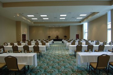 فندق Majestic Beach Resort By Resort Collection