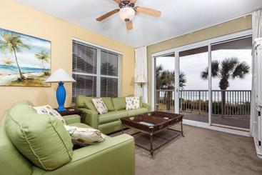 فندق Summer Place 505