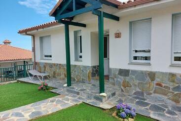 El Gato Gordo   Bike & Surf Hostel