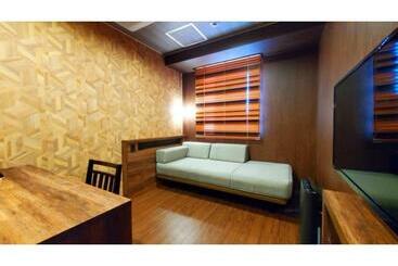 בית מלון כפרי ｂｕｓｉｎｅｓｓ&ａｃｔｉｖｉｔｙ ｃｈａｎｖｒｅ   Vacation Stay 64313v