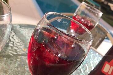 Отель Adriana Monet  Collection