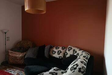 膳宿费 Casa Del Melograno 2