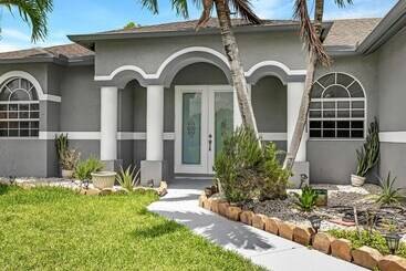 شقق خاصة سياحية Sunnyside Palm