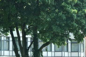 住宿加早餐  Gästezimmer Klein Und Fein Für Nach Dem Wein