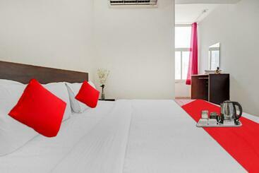 בית מלון כפרי Flagship 89387 Kings Home Stay