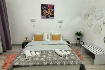 Пансион Citadels