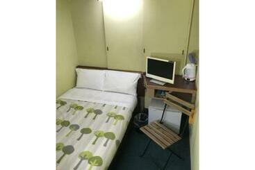 Rico Hotel Kokura Vacation Stay 22590v