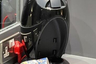 צימר City Stay Scotland