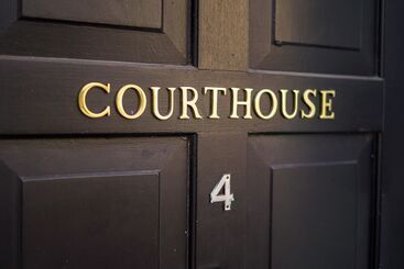 דירות לתיירים Centrally Located 1 Bed Apartment In Inverness