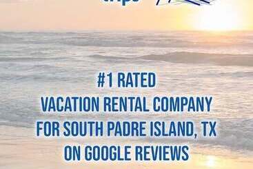 דירות לתיירים Campeche Triplex Unit A