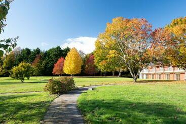 아파트호텔 La Villa Des Golf.e.s