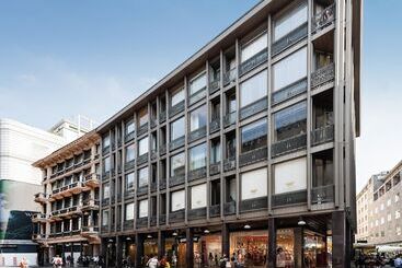 Adore Rooms & Apartments