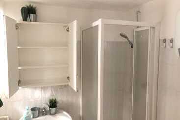 Жильё для туристов Borghetto Pedale In Town