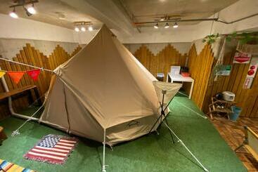 酒店 Seaside Villa Hilife   Vacation Stay 51318v