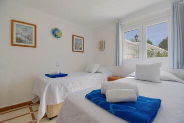 游客公寓 Arundel