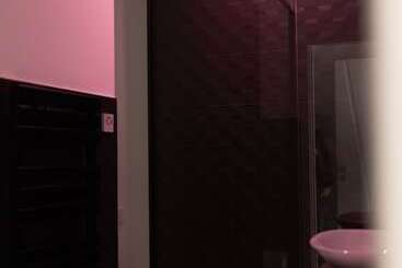 Kreart Suite & Rooms B&b