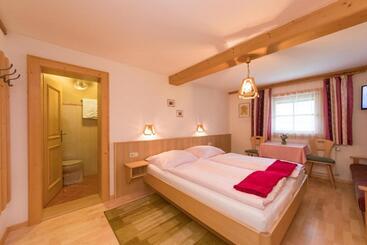 住宿加早餐 Hainzbauer