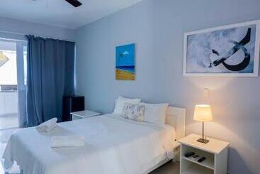 Bella Vida Hotel Punta Cana