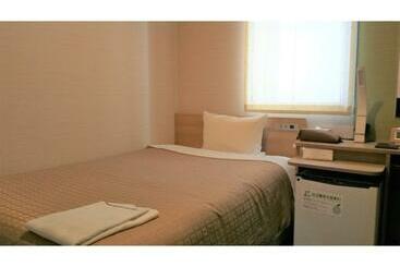 ホテル Meet Inn Narita   Vacation Stay 43761v