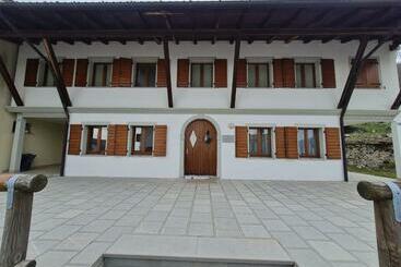 פנסיון Affittacamere Al Tiglio