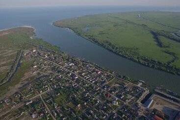 Пансион Bobocel Villa