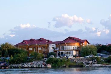 Хостел Casa Teo