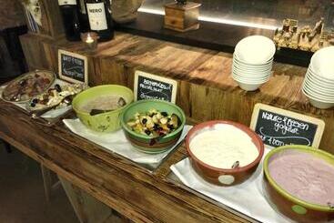 Hotel Alpenblick Weggis   Panorama & Alpen Chic