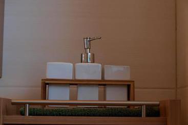 コテージ Bauernhof Braus