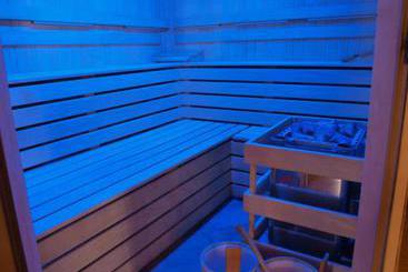 קוטג'' Verwöhnbauernhof im Mühlviertel