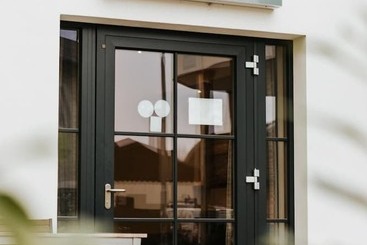 호텔 Der Stockinger